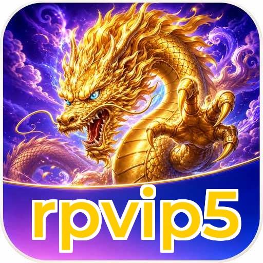 rpvip5 APK Indonesia - Katalog lengkap ribuan aplikasi Android berkualitas untuk download gratis