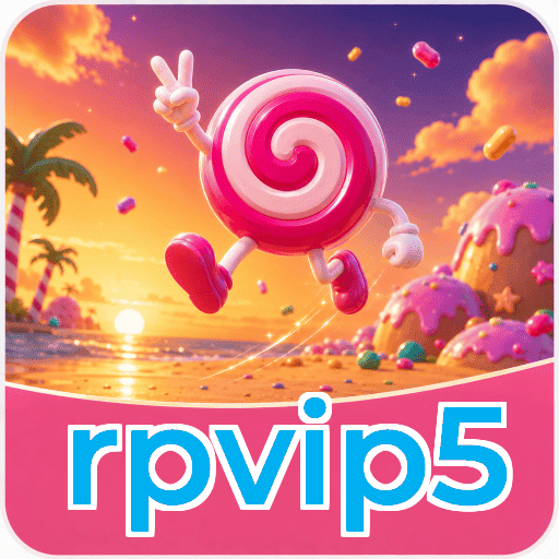 rpvip5 APK Indonesia - Interface pengguna yang ramah dan intuitif untuk download aplikasi Android dengan mudah