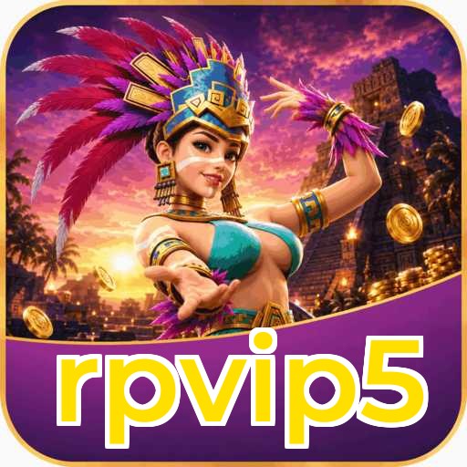 rpvip5 APK v4.7.5 - Screenshot performa cepat dan hemat baterai