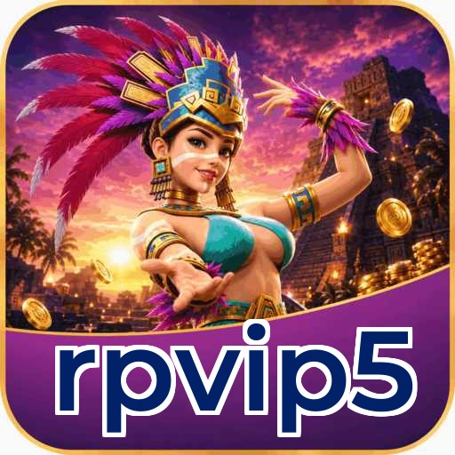 rpvip5 APK - Proses download aplikasi Android cepat dan aman di platform terpercaya Indonesia